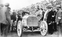 [thumbnail of 1903 gordon bennett trophy - camille jenatzy (mercedes 9.jpg]